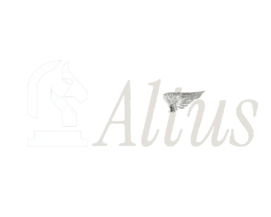 Altus